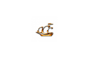 Bovada online sports Bovada online sports