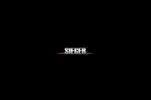 Sieger