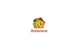 Gratorama registracni bonus Gratorama registracni bonus