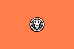 https://leovegas-casino.eu.com/