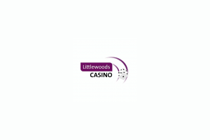 Free casino codes no deposit
