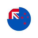 Online Casinos New Zealand (NZ); 2020, online casino nz honestly.