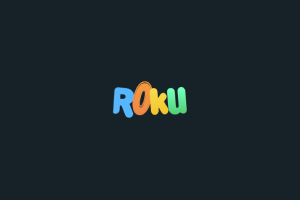 Revolut card gambling rules Revolut card gambling rules