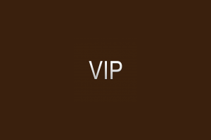 Vip Casino Bonus Vip Casino Bonus